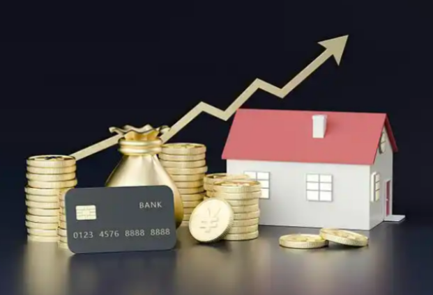 石景山住房公积金销户提取指南