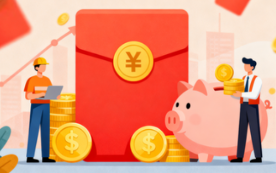 石景山购房后公积金提取次数有限制吗？
