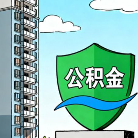 石景山社会保障再居“两会调查”榜首对公积金管理的启示