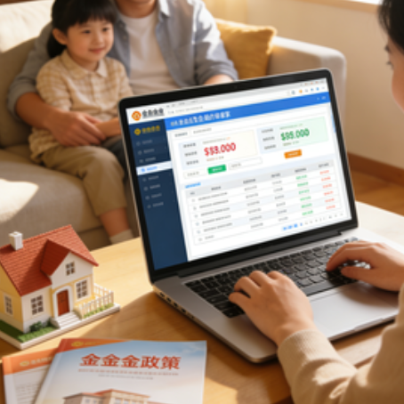 石景山公积金可以随便提现吗?