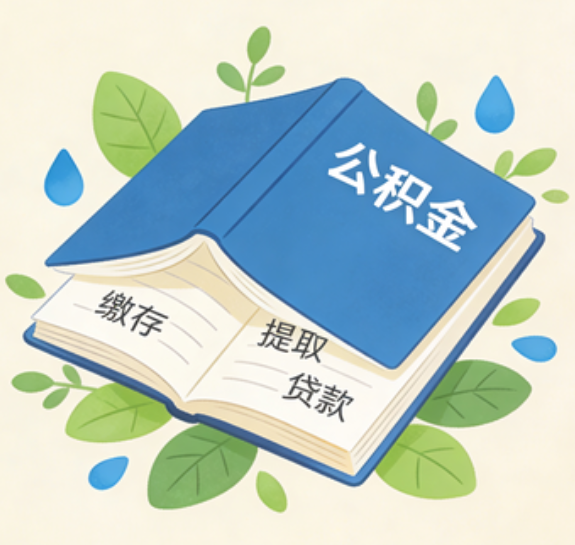 石景山住房公积金的提取条件