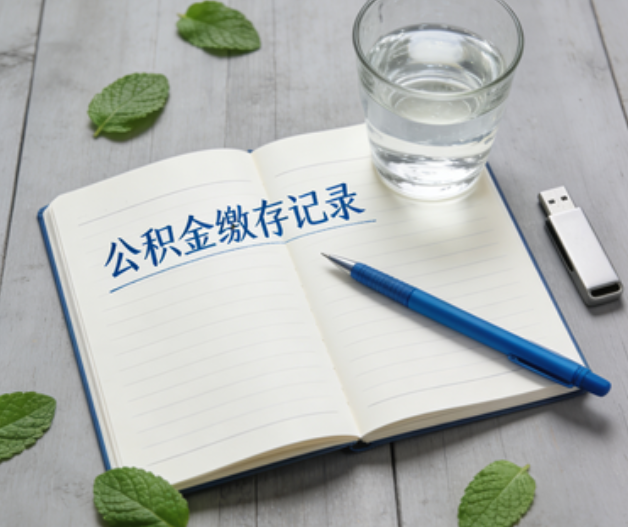 石景山住房公积金的提取条件