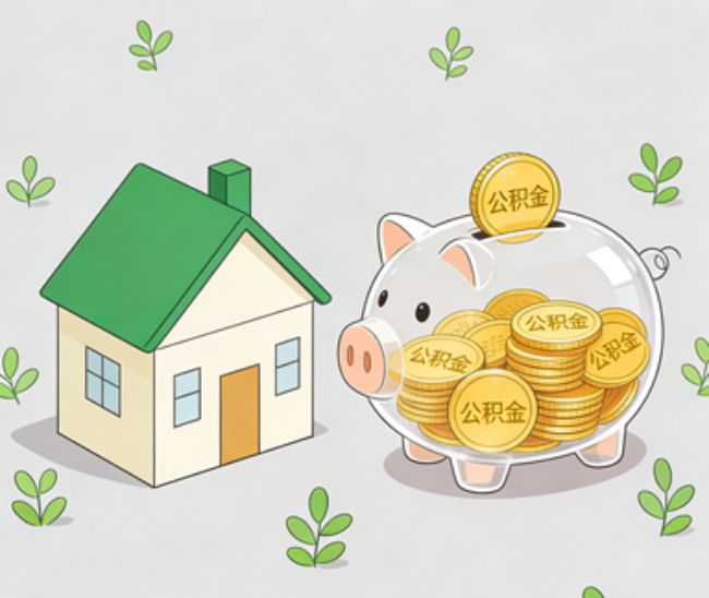石景山灵活就业人员缴纳住房公积金