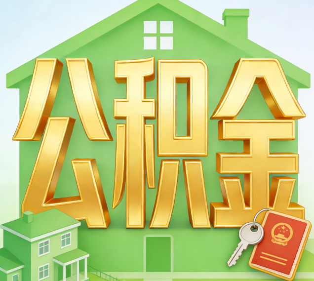 石景山公积金代办新角色：从“跑腿”到“家庭资产配置助手”