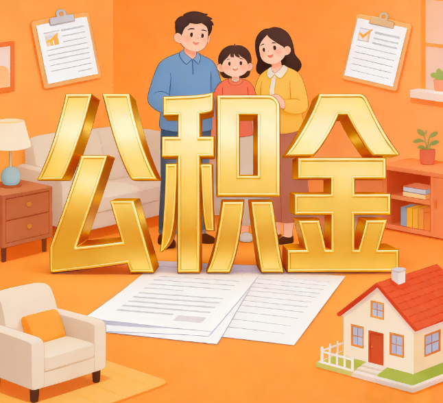 石景山公积金代办服务的现实价值与普惠意义