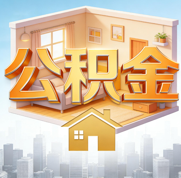 石景山哪些情况可以找代办?如何避开常见陷阱?