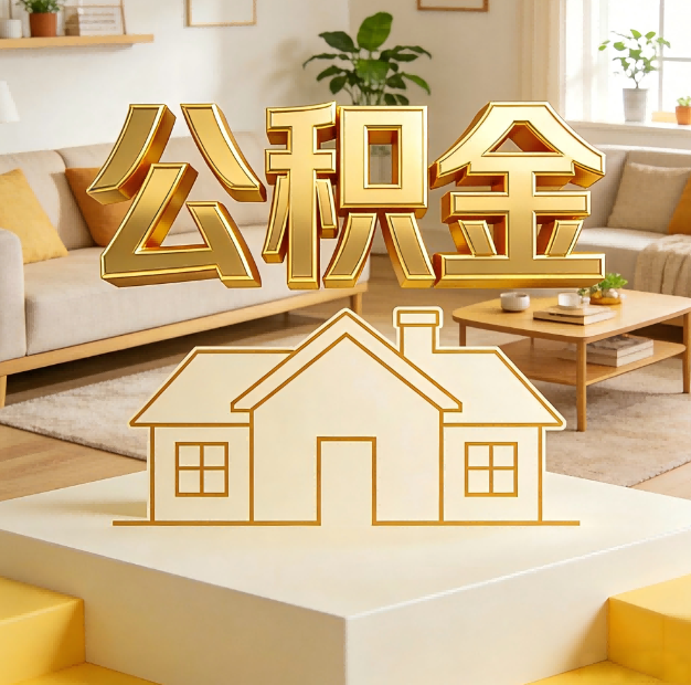 石景山公积金代办,到底能帮您办哪些事?