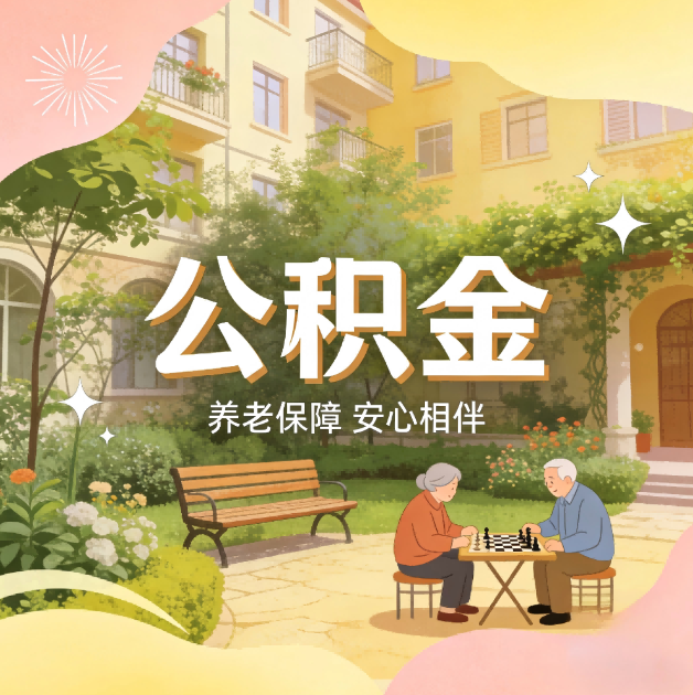 石景山公积金代办行业迎规范化整治:多地出台新规,严打违规提取与“黑中介”