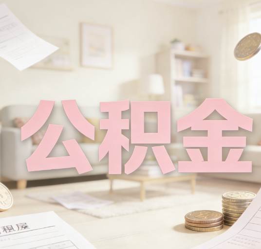 石景山公积金代办的“正确打开方式”:这4种情况下,找合规代办是真省心