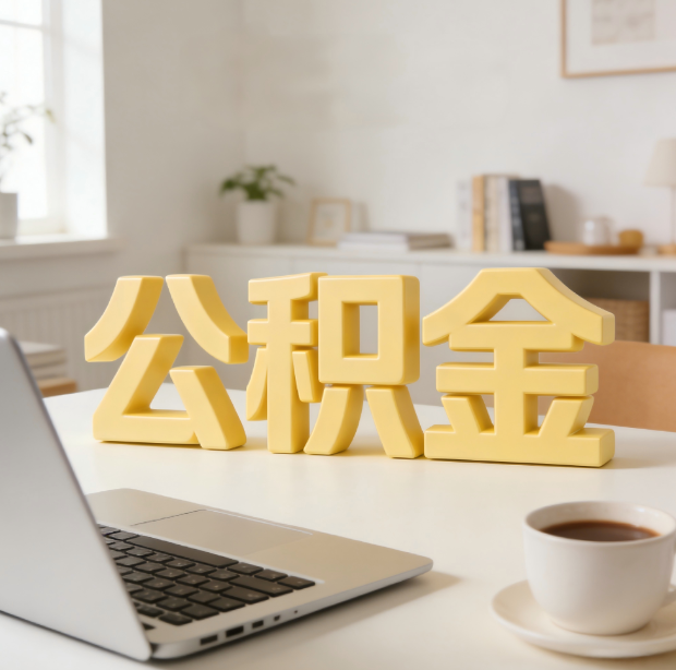 石景山公积金代办的5个“真香”好处：用对了一次省下上千元