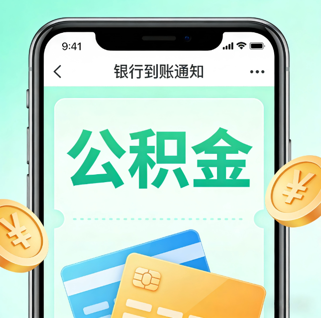 石景山公积金新政密集落地:专业代办化身“政策翻译官”