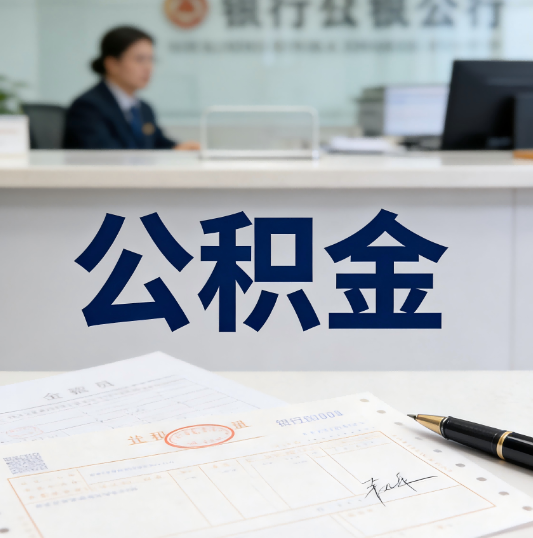 石景山这5种情况必须本人到场,找人代办也没用