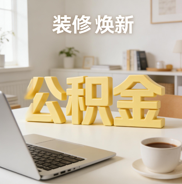 石景山住房公积金代办需要哪些证件?