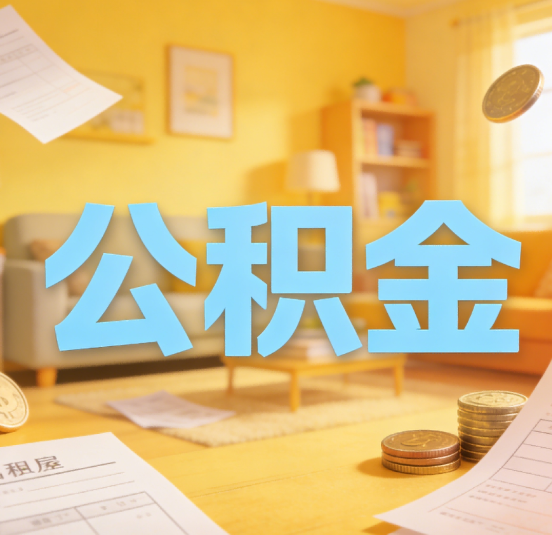 石景山公积金代办悄然兴起,“让数据多跑路,让群众少跑腿”有了新解法