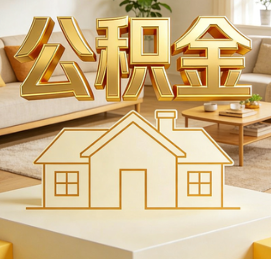 石景山公积金代办的新价值：帮你“算”出来的财富，远比跑腿费值钱
