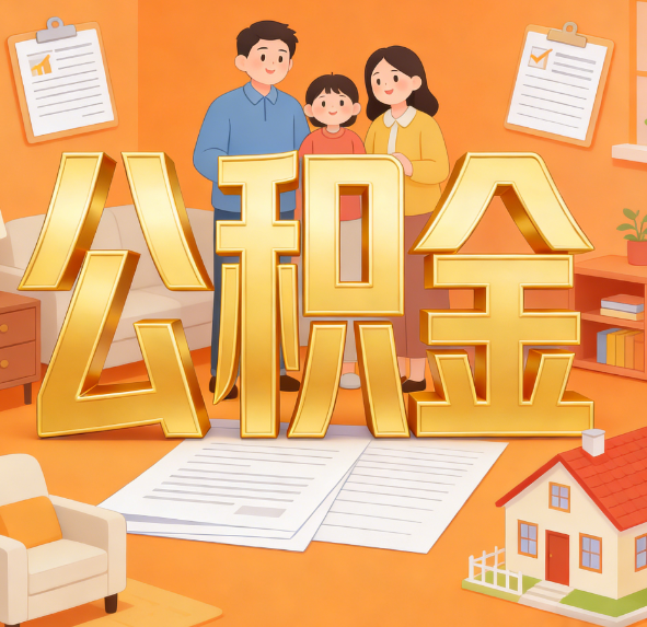 石景山公积金代办服务悄然兴起