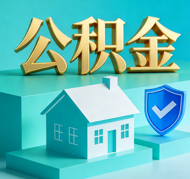 石景山公积金代办服务观察:当“沉睡的资金”遇上“专业的桥梁”