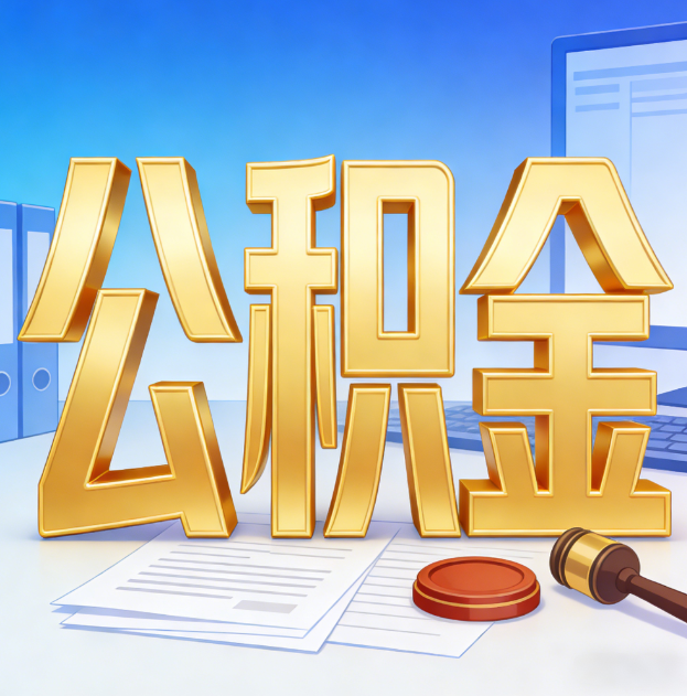 石景山公积金代办的3大“隐藏用途”，帮你多拿十几万