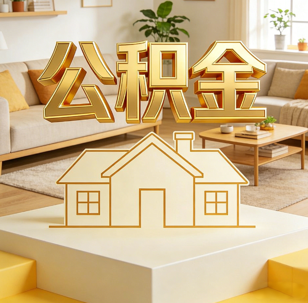 石景山公积金代办服务升级:从“跑腿”到“智办”,专业服务成新刚需